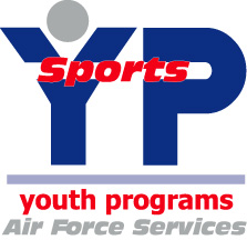Youth Center ⋆ Kirtland Force Support