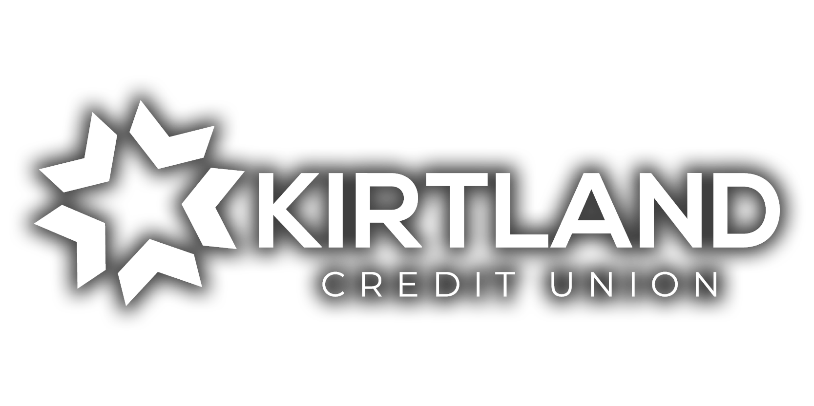 KCU logo | Kirtland Force Support